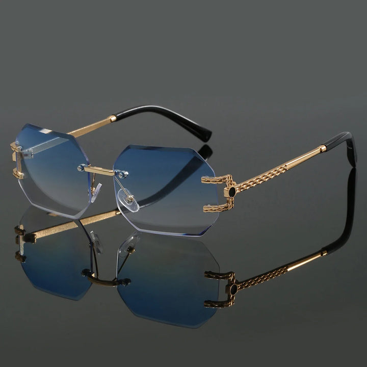 The Sterling Sunglasses
