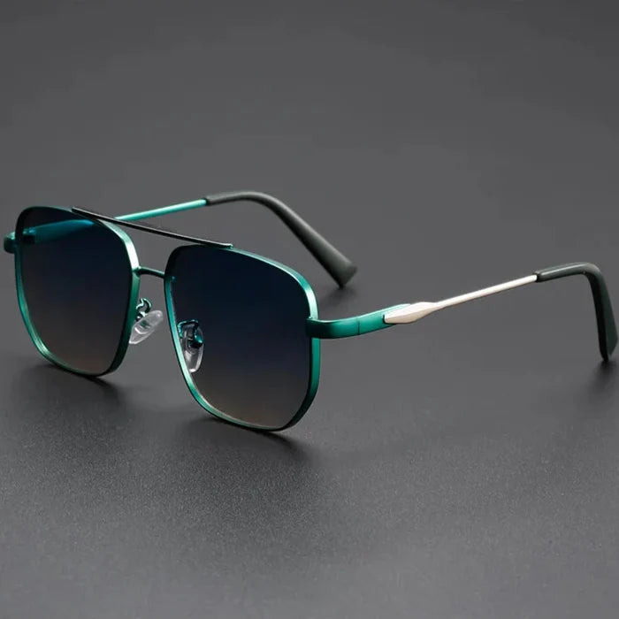 Steele 2.0 Sunglasses