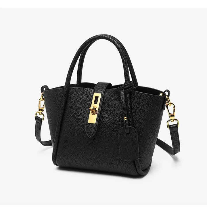 Gabrielle Bag