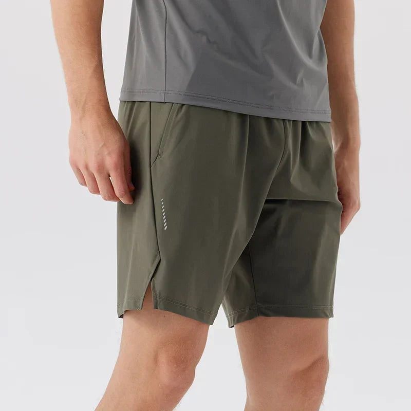 Cooper Athletic Shorts