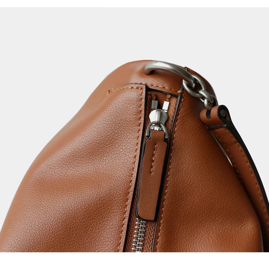 Audrey Shoulder Bag
