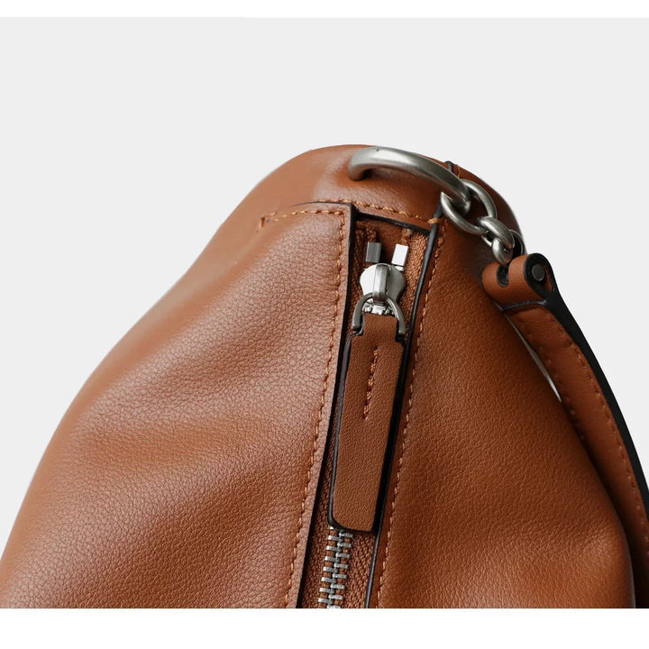 Audrey Shoulder Bag