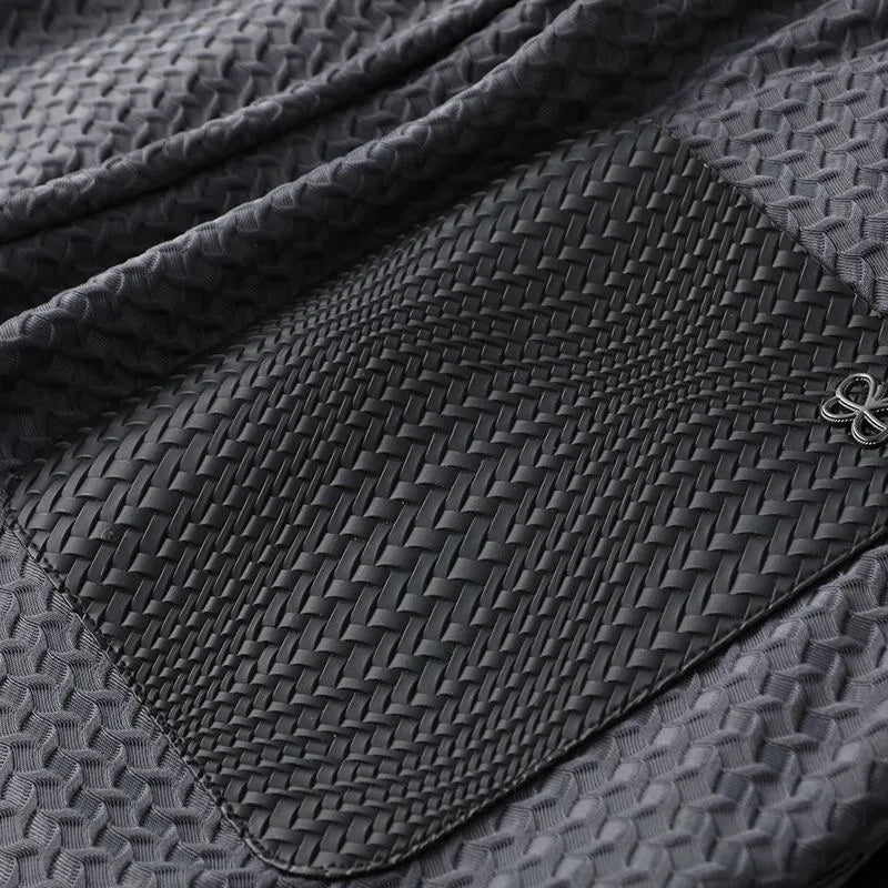 Kent Motion Joggers