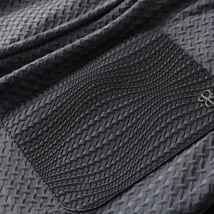 Kent Motion Joggers