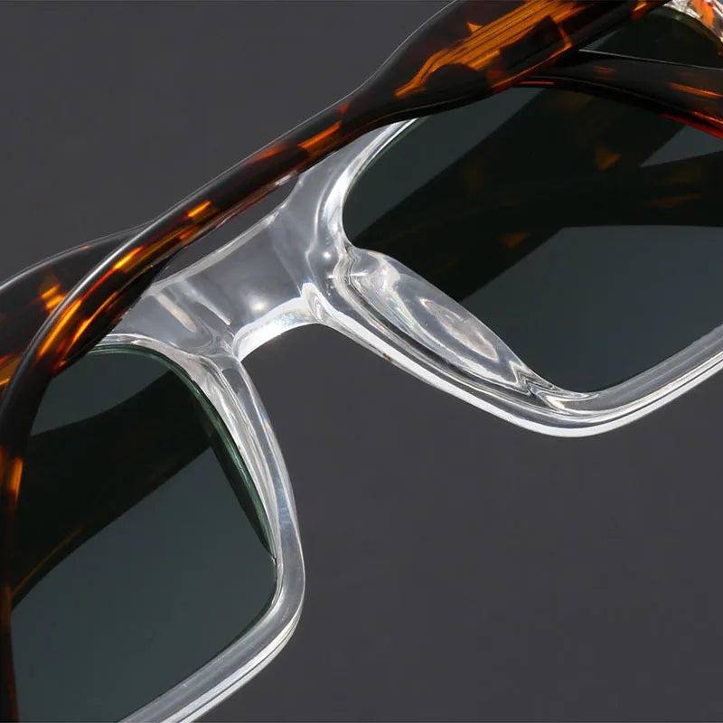 The Calloway Sunglasses