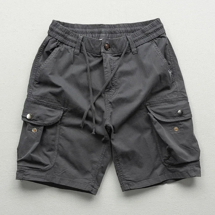 Emerson Cargo Shorts