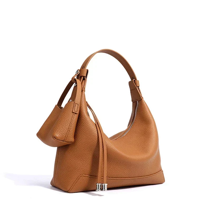 Josephine Hobo Bag