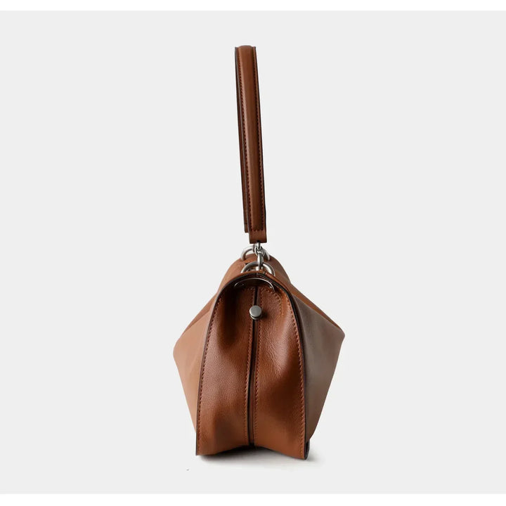 Audrey Shoulder Bag