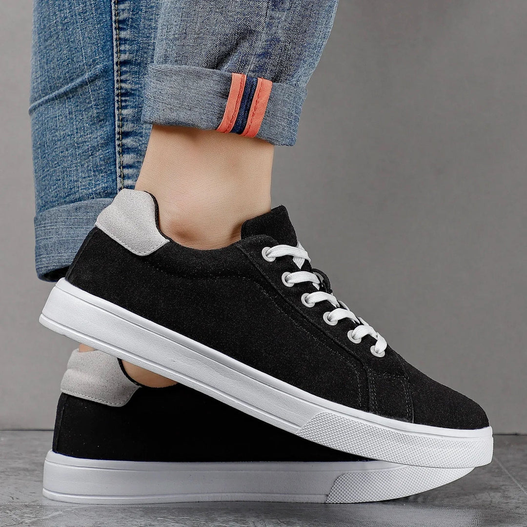Kingsbridge East Sneaker