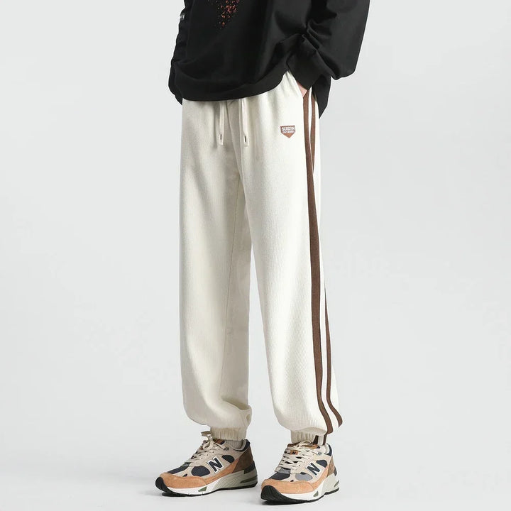 Miles Joggers