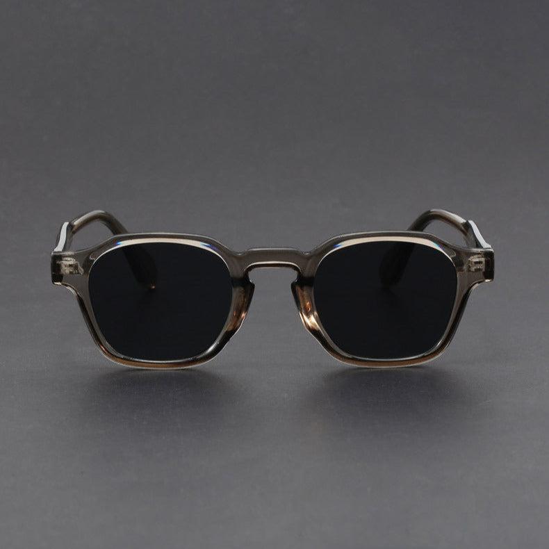 LOU RETRO SUNGLASSES