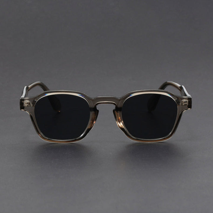 LOU RETRO SUNGLASSES