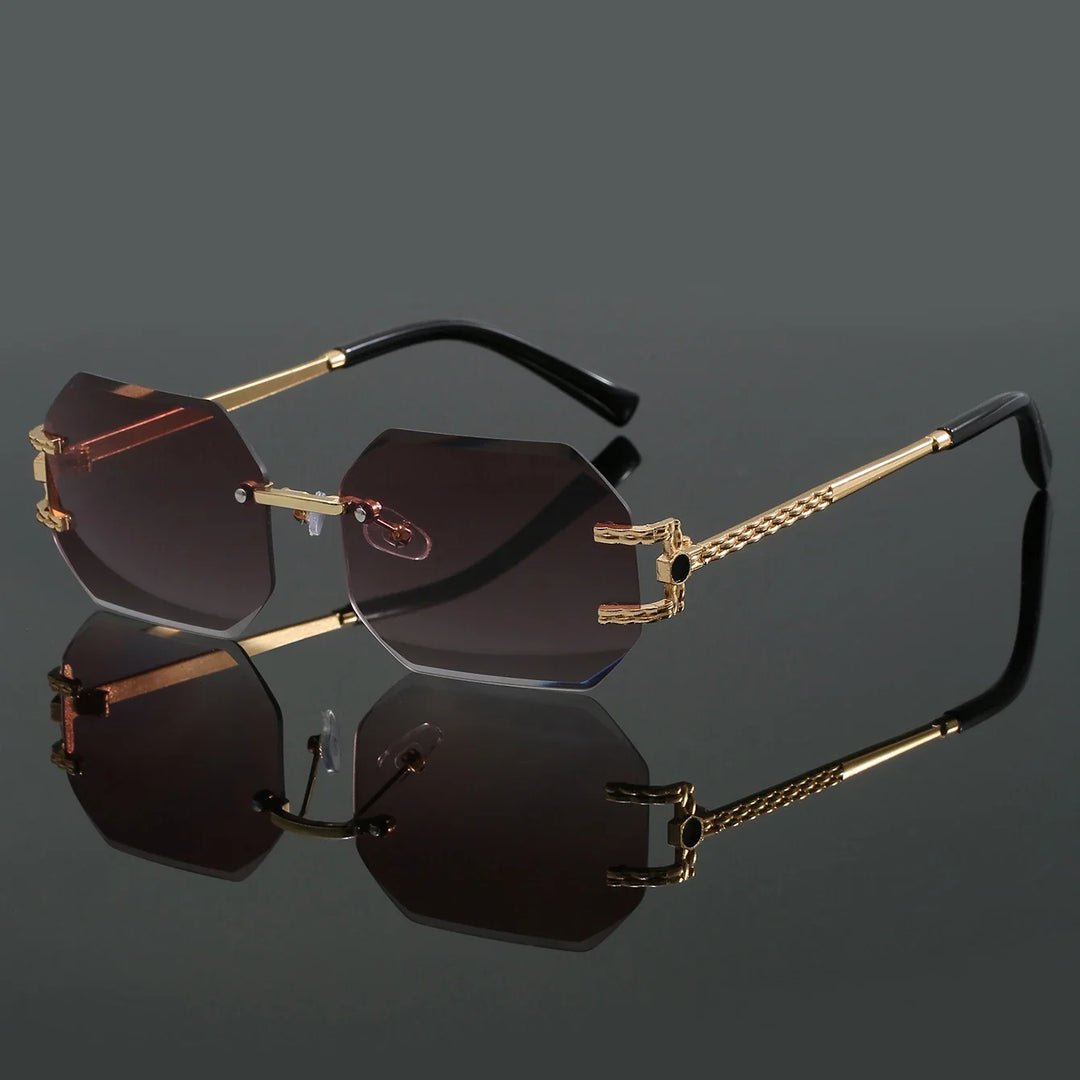 The Sterling Sunglasses