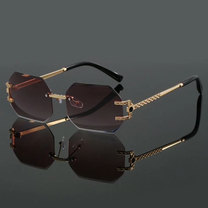 The Sterling Sunglasses