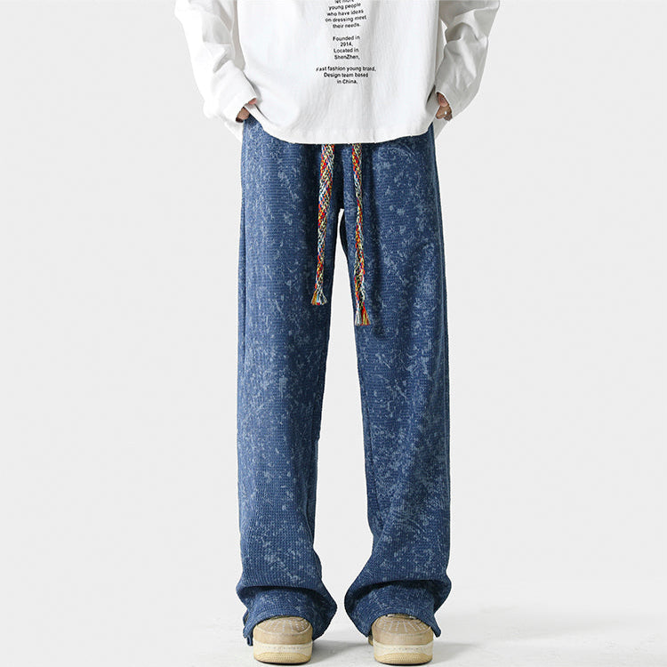 Blake Vintage Sweatpants