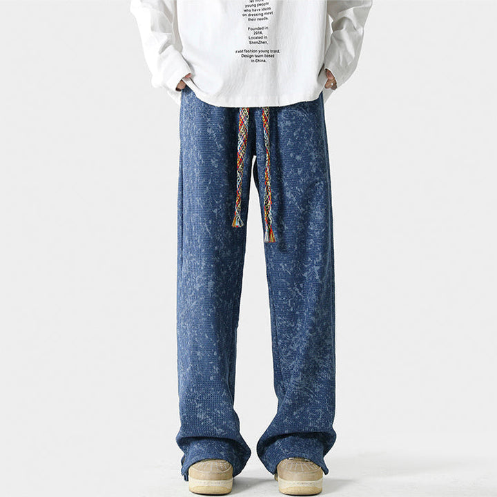 Blake Vintage Sweatpants