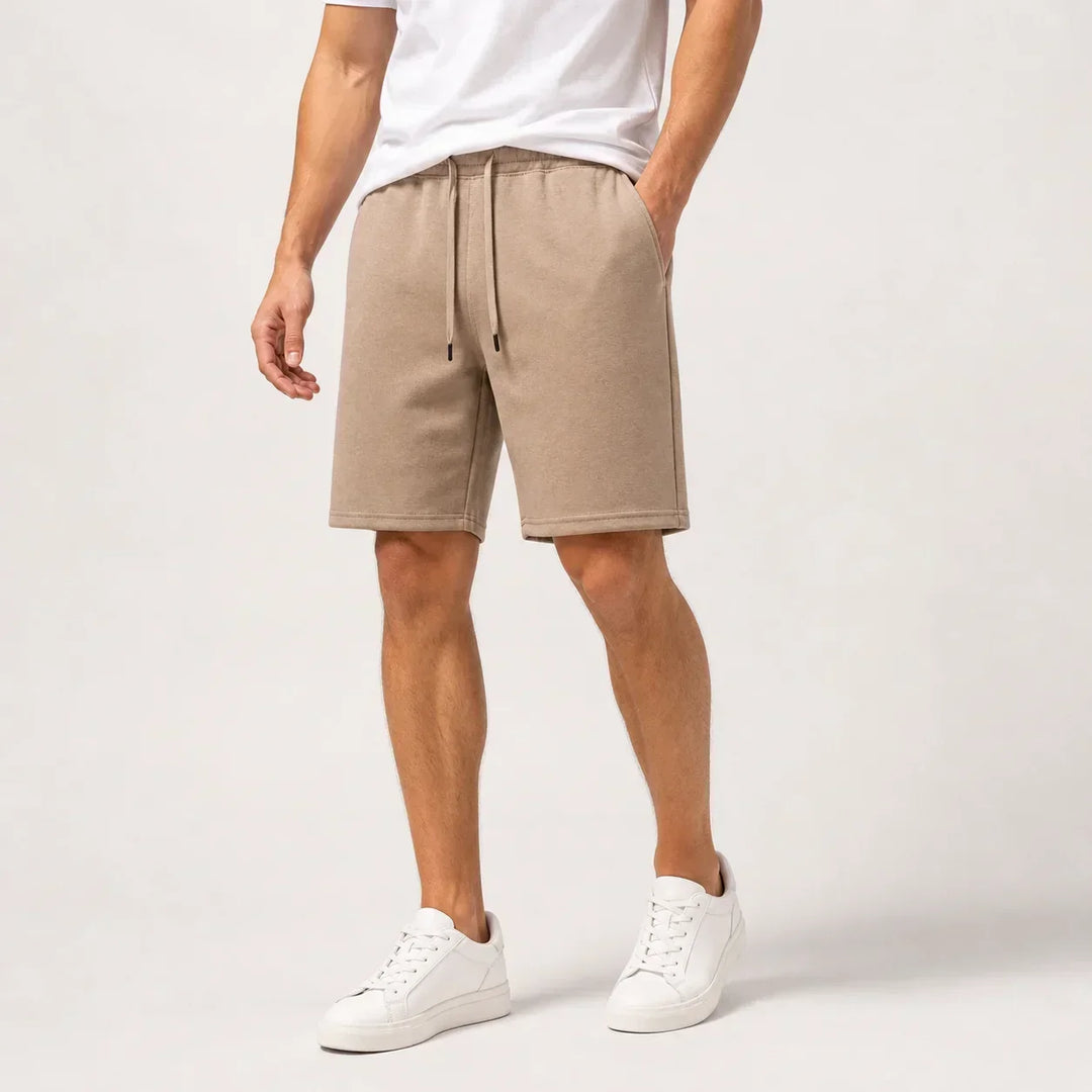 Griffin Shorts