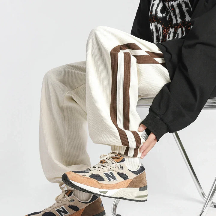 Miles Joggers