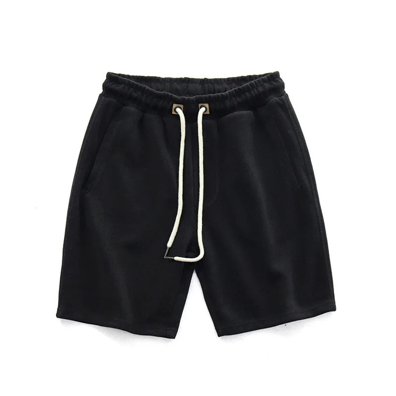 Weston Shorts