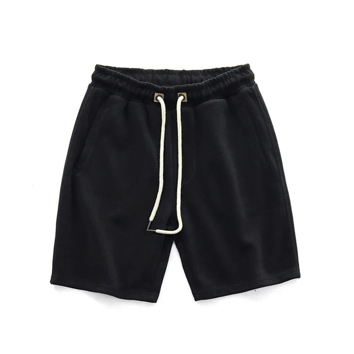 Weston Shorts