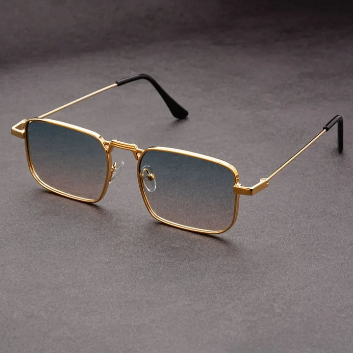 Riley Square Shades