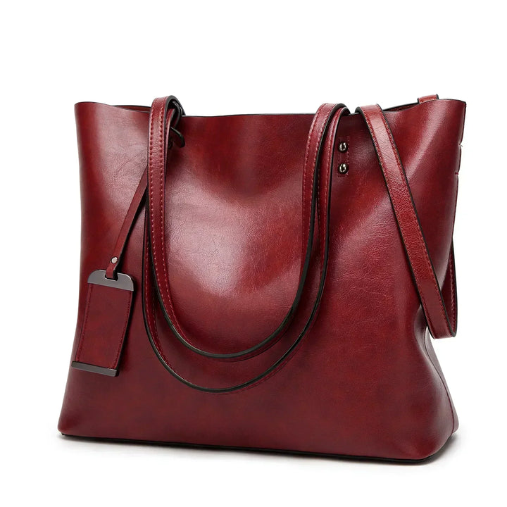 Maison Camille Tote