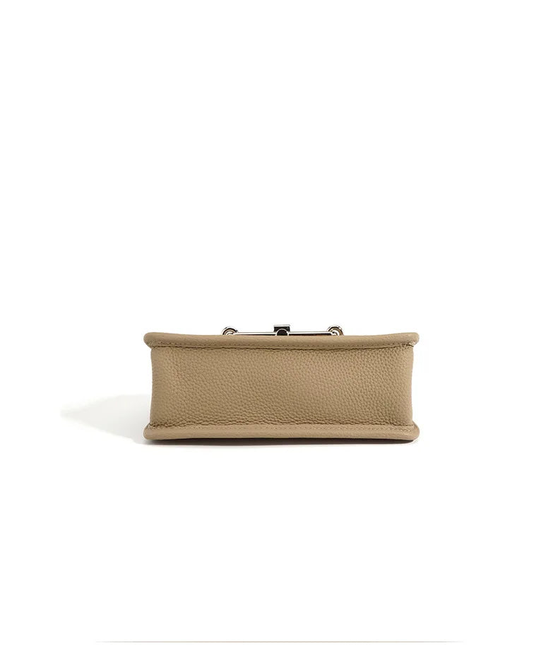 Lady Sophia Mini Bag