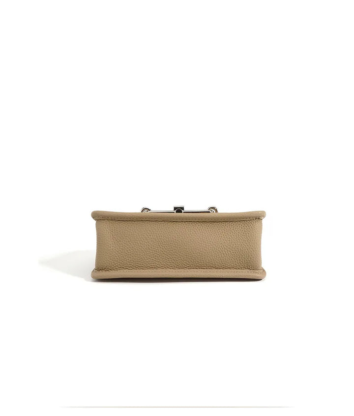 Lady Sophia Mini Bag