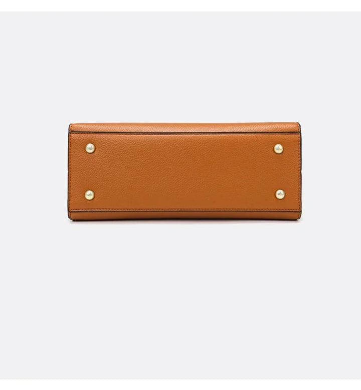 Maison Lucia Handbag