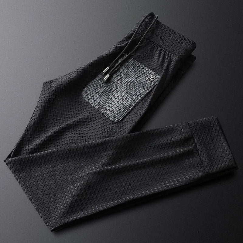 Kent Motion Joggers
