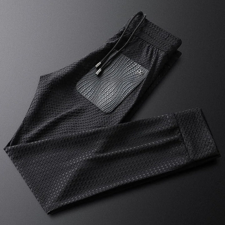 Kent Motion Joggers