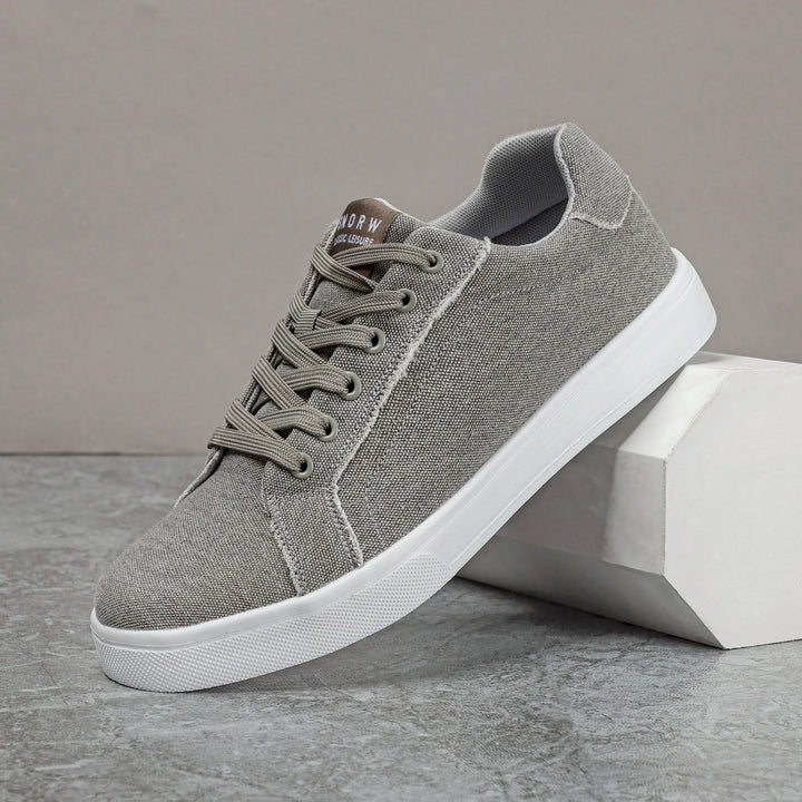 Kingsbridge East Sneaker