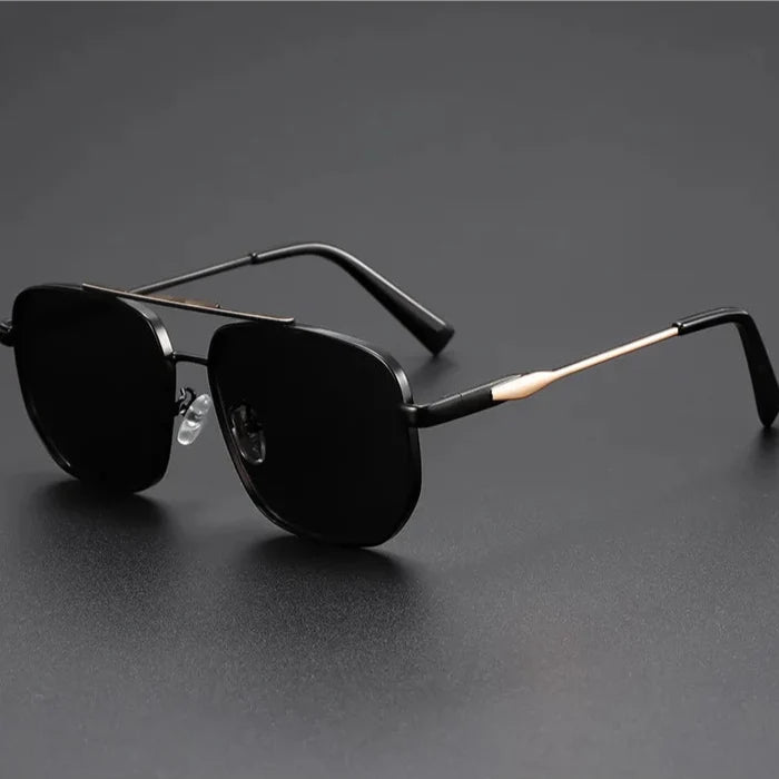 Steele 2.0 Sunglasses