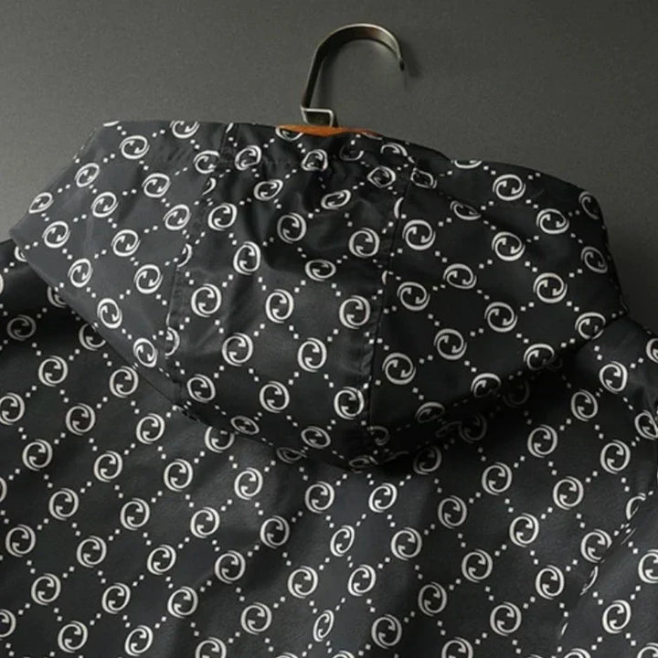 Emerson Windbreaker