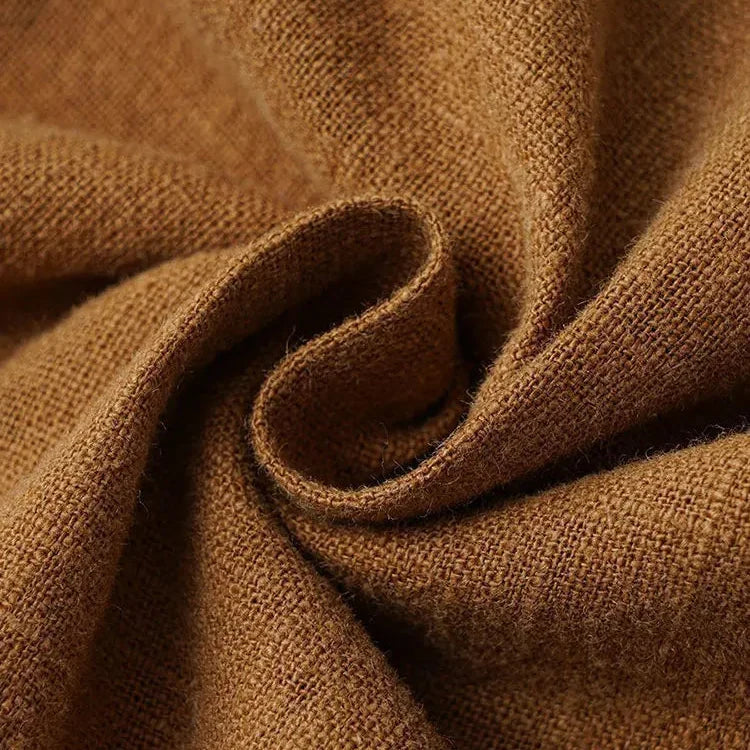 Sutton Bay Pants