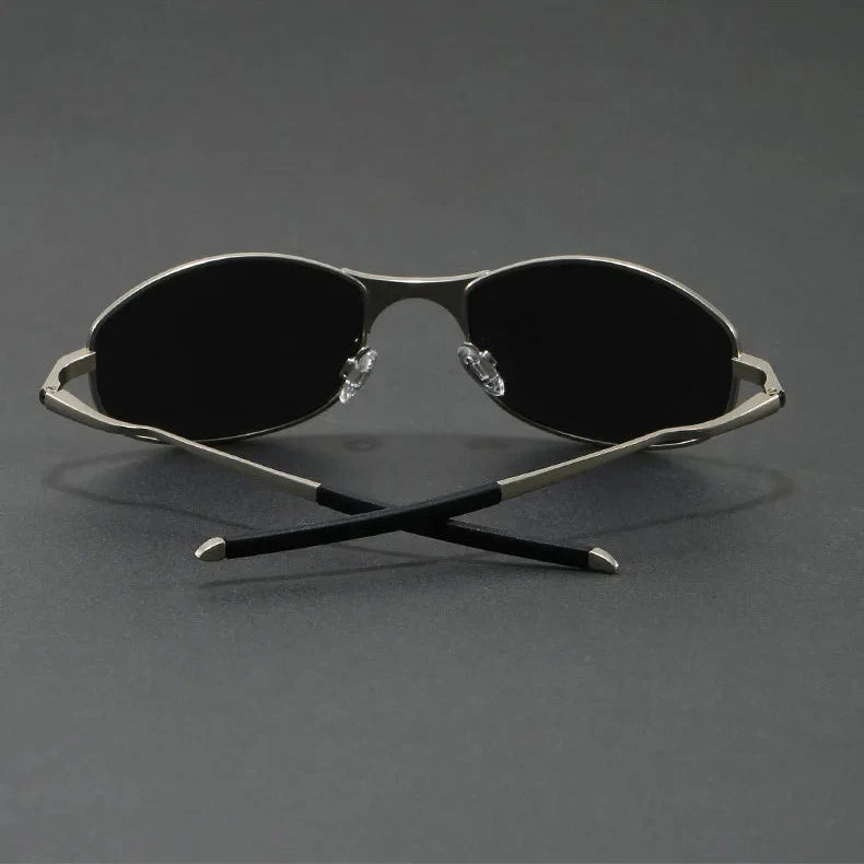 Dash Sport Sunglasses