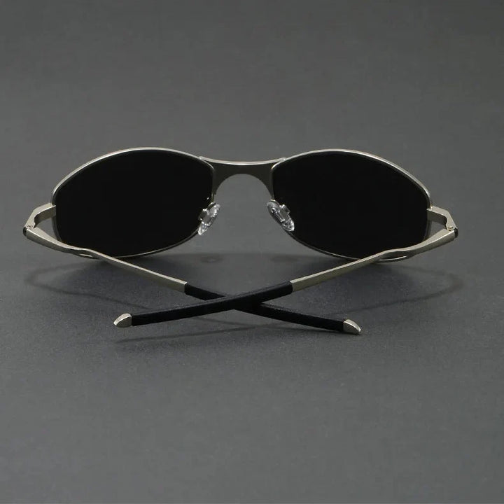 Dash Sport Sunglasses