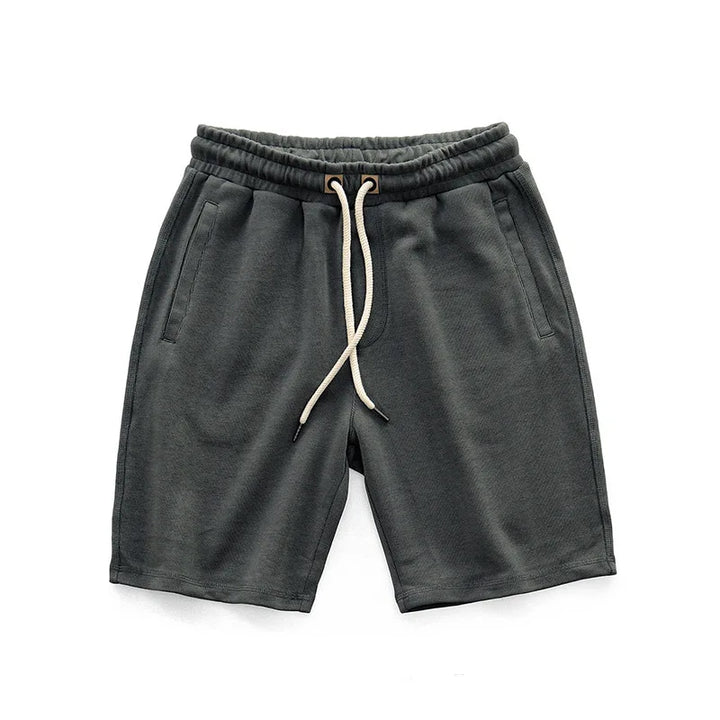 Weston Shorts