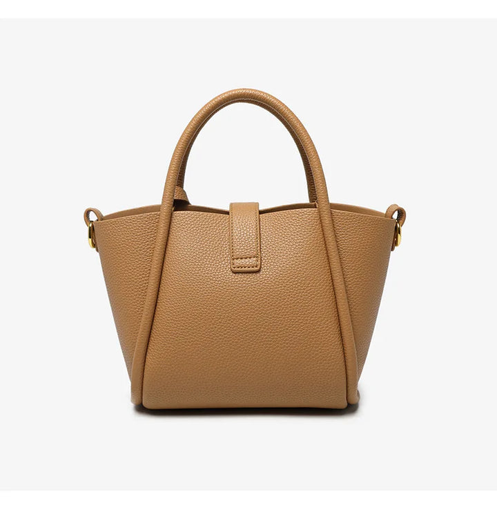 Gabrielle Bag