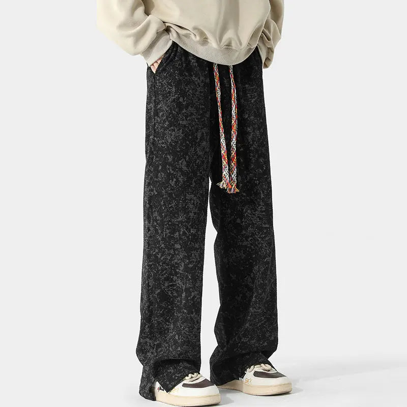 Blake Vintage Sweatpants
