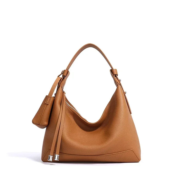Josephine Hobo Bag