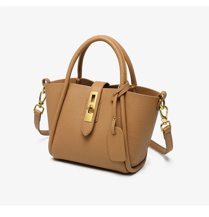 Gabrielle Bag