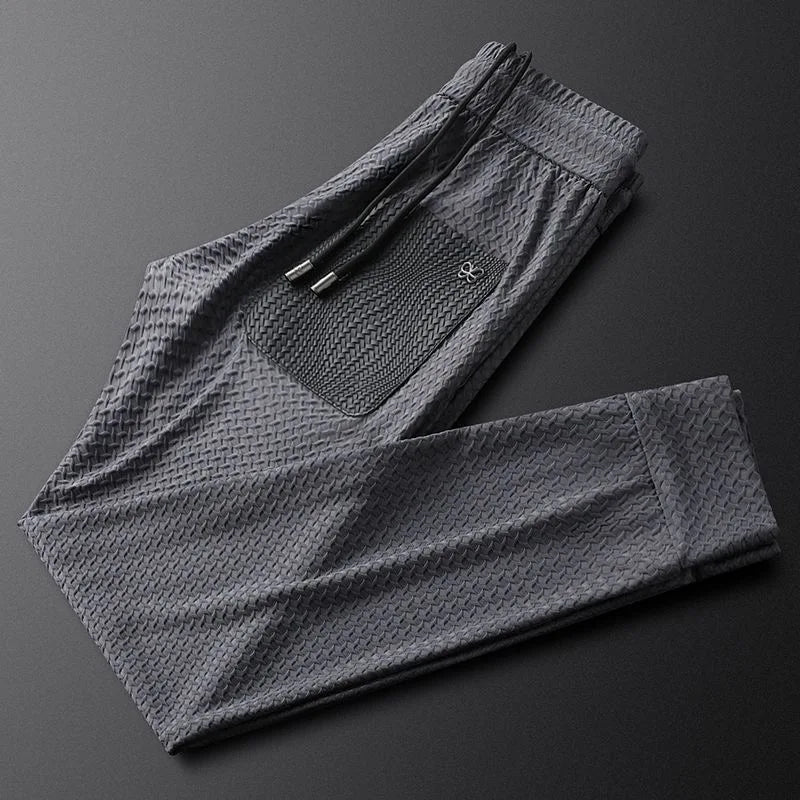 Kent Motion Joggers