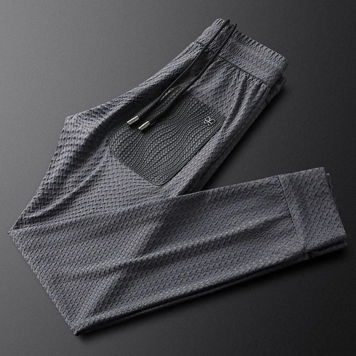 Kent Motion Joggers