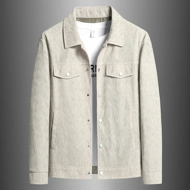 Huntington Corduroy Jacket