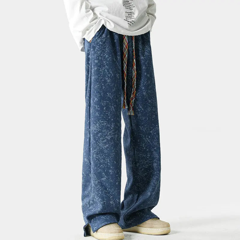 Blake Vintage Sweatpants