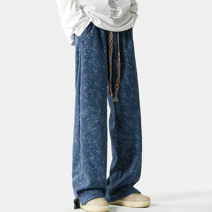 Blake Vintage Sweatpants