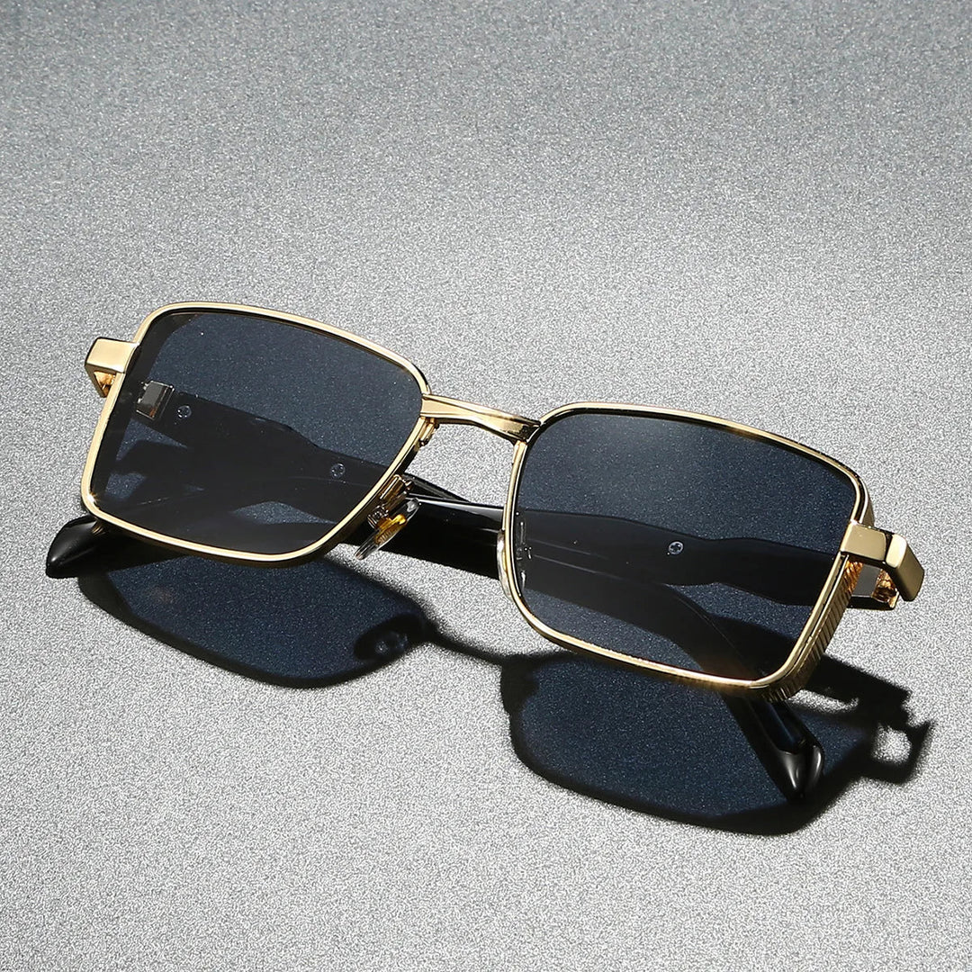 Bolt Sunglasses