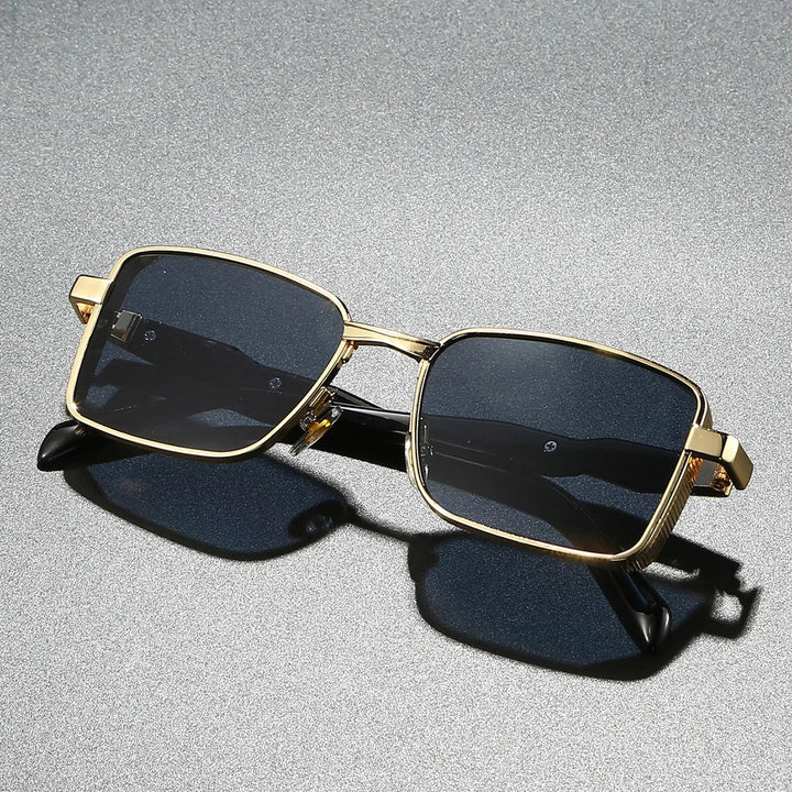 Bolt Sunglasses