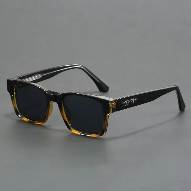 Colt Sunglasses